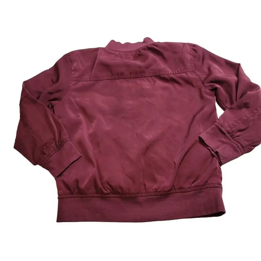Wonder Nation jacket XS4/5